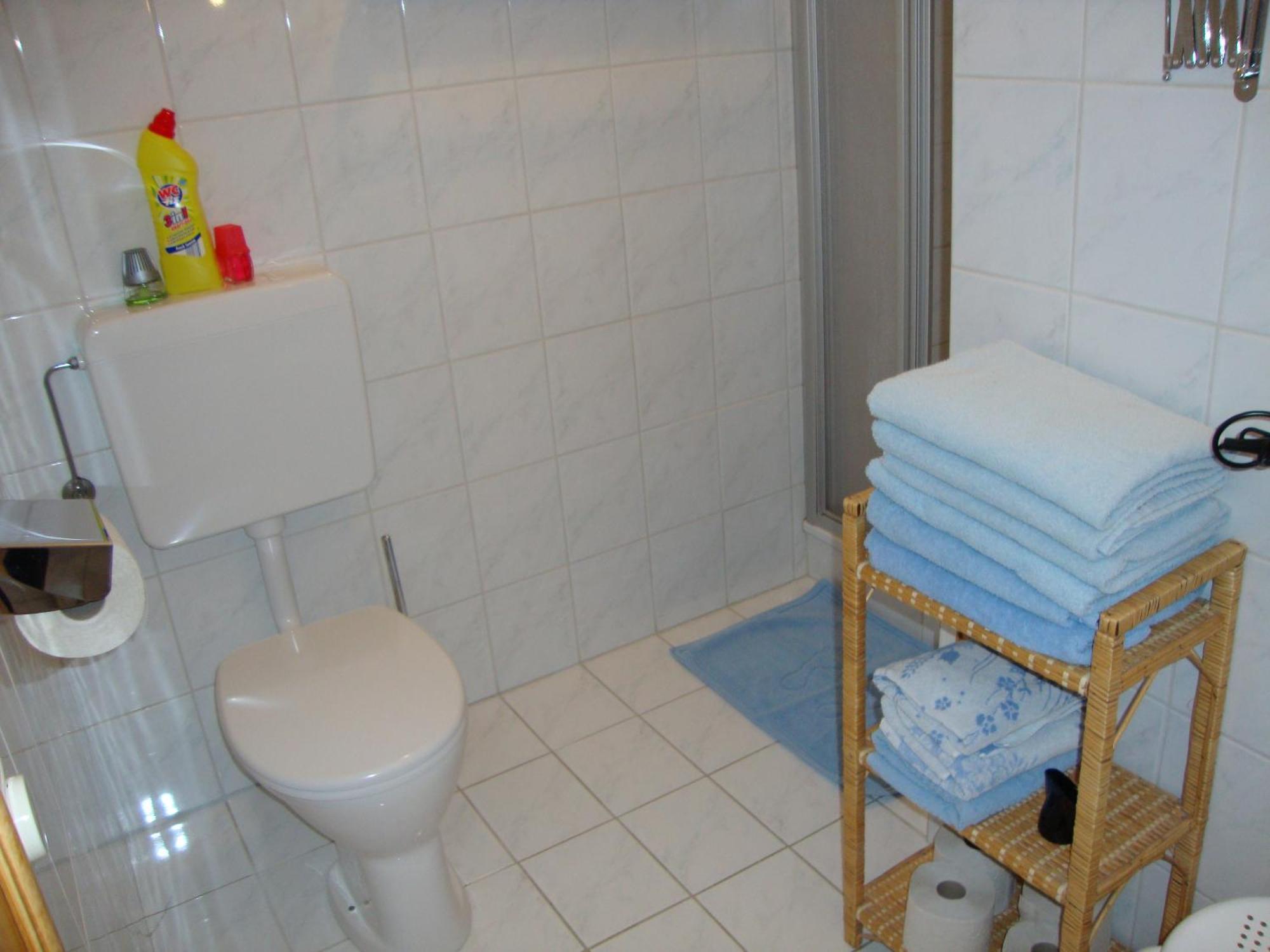 Apartament Pferdehof Almgut Faistenau Zewnętrze zdjęcie