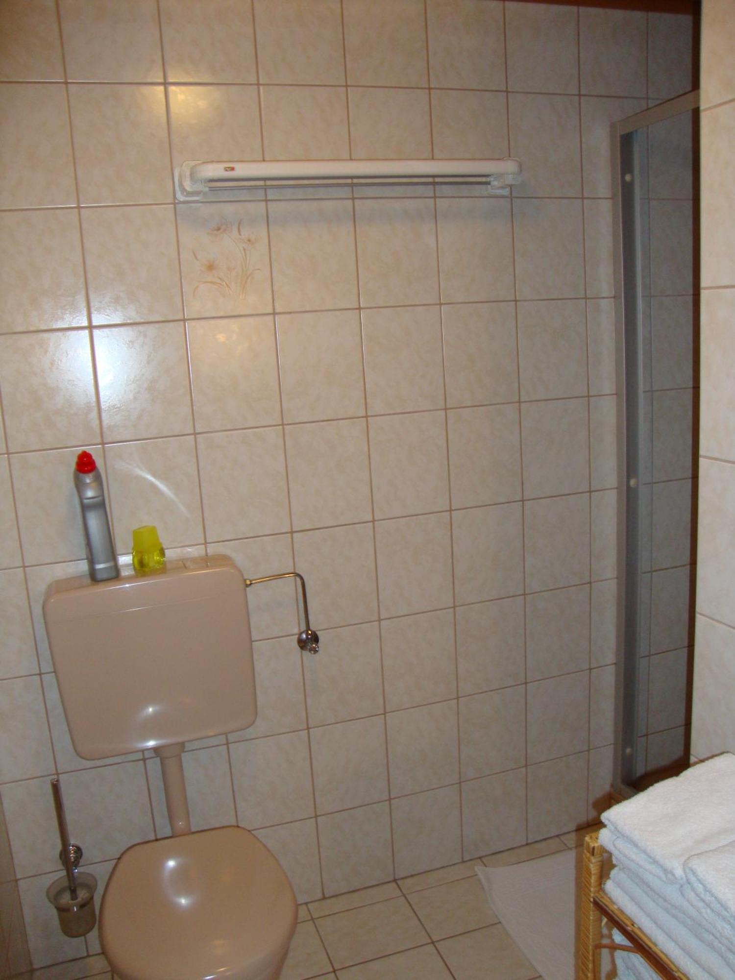 Apartament Pferdehof Almgut Faistenau Zewnętrze zdjęcie